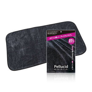 yV[h v~ANX rbO PCD[203