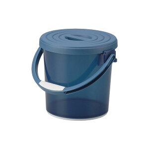 �C�m�}�^���w �X�v���b�V��5 �N���A�u���[�W�t��6.2L 3222