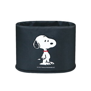 y12/1() 00:00-ő2000~OFFN[|zMEIHO _Xg{bNX Xk[s[ SN79 ubN