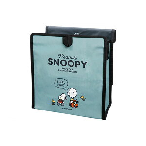 y11/1(y) 00:00`ő2000~OFFN[|zMEIHO X}[g|Pbg Xk[s[ SN249