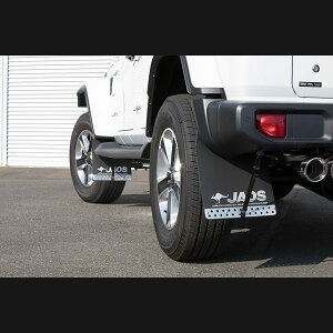 y11/4 20:00-11/11 01:59܂ŁI Gg[P5{zJAOS WIX }bhK[hԎʎtLbg O[ JL B610903