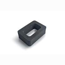 楽天市場】sev sブロック 3dの通販