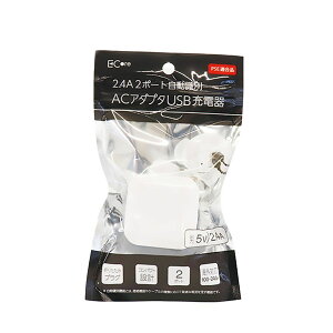 E Core 2.4A2|[gACA_v^USB[d A[15