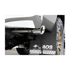 yyVSSI12/4 20:00-12/11 01:59܂ŁI Gg[P5{zJAOS WIX }t[ BATTLEZ ZS[S B708098 g^ nCbNX 125n