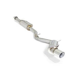 FUJITSUBOAUTHORIZERMマフラー260-23214トヨタGR86ZN8