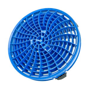 DETAIL GUARDZifBe[ K[Yj_[gbNEoPctB^[ DG[DL[BLU u[