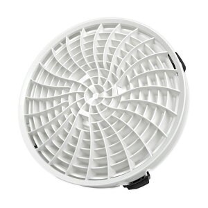 DETAIL GUARDZifBe[ K[Yj_[gbNEoPctB^[ DG[DL[WHT zCg