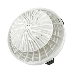 y12/1() 00:00-ő2000~OFFN[|zDETAIL GUARDZifBe[ K[YjXNuEAhE|vA^b`g DG[DL[SAP[WHT zCg