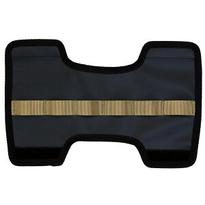 y11/4 20:00-11/11 01:59܂ŁI Gg[P5{zAPIO AsI EFrOObvJo[ iJB64AJB74 AVXgObvJo[j 3107-70T ^J?