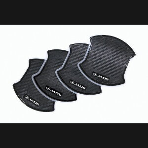 JAOS WIX hAnhveN^[ J[{ type[B J[ NX B636102