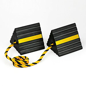 yyVSSI12/4 20:00-12/11 01:59܂ŁI Gg[P5{zBAL ^CXgbp[ Rt 2252