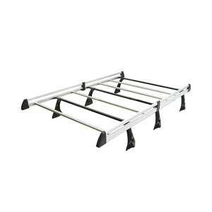 PIAA TERZO ƖpLA EA900NV C[t^Cv yԗpnC^Cv 6{r Vo[