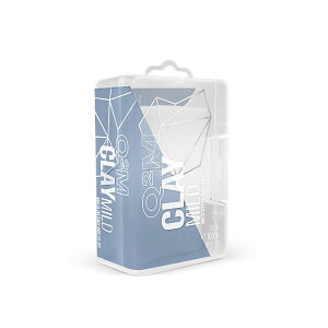 GYEON ClayMild(�N���C�}�C���h) Q2MA�[CAM