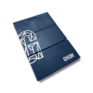 GYEON �j�[���}�b�g Q2MA�[KM