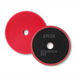 W[I GYEON EccentricCut(GLZgbNJbg) Q2M[EC