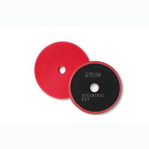 �W�[�I�� GYEON EccentricCut(�G�L�Z���g���b�N�J�b�g) Q2M�[EC�[2P