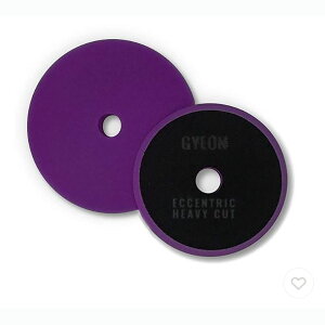 �W�[�I�� GYEON EccentricHeavyCut(�G�L�Z���g���b�N�w�r�[ �J�b�g) Q2M�[EHC