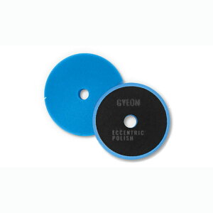 �W�[�I�� GYEON EccentricPolish(�G�L�Z���g���b�N�|���b�V��) Q2M�[EPO