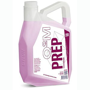 y11/1(y) 00:00`ő2000~OFFN[|zGYEON Prep(vbv) Q2M[PR400 4000ml