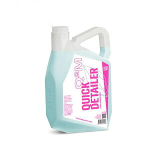 y11/1(y) 00:00`ő2000~OFFN[|zGYEON QuickDetailer(NCbNfBe[[) Q2M[QD400 4000ml