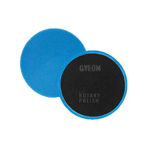 �W�[�I�� GYEON RotaryPolish(���[�^���[�|���b�V��) Q2M�[RPO