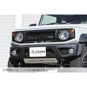 y11/1(y) 00:00`ő2000~OFFN[|zJAOS WIX tgO J[{ Wj[ JB64n B061513CL