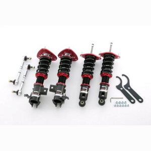 BLITZ ubc ԍ DAMPER ZZ[R 92599 GR86 ZN8 BRZ ZD8