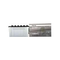 楽天市場】バッテリー130e41lの通販