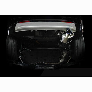 �y12/19 20:00-12/26 01:59�܂ŁI �G���g���[��P5�{�z�`�{�� �J�L���g �}�t���[ Class KR H713142 ���F�[�� RV3 RV5