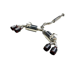 y11/20 20:00-11/27 01:59܂ŁIGg[P5{zBLITZ }t[ jXybN JX^GfBV CARBONRED GR86iZN8j 63202C