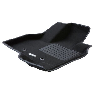 y11/20 20:00-11/27 01:59܂ŁIGg[P5{zClazzioNew̃}bg1䕪ZbgX^_[h^CvEM[7507fCY^EKNX^EKS