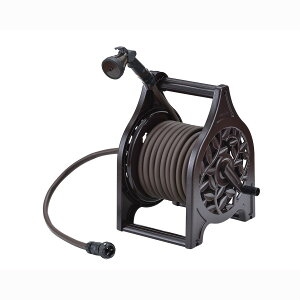 GREEN LIFE A~z[X[20m AR[20D(BR) uE