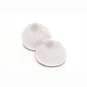 GREEN LIFE pJ[gbW2Zbg JUC[02 J[gbŴ