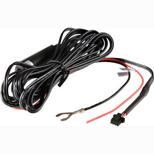 y11/20 20:00-11/27 01:59܂ŁIGg[P5{zCOMTEC RebN CDOP-02D ڔzP[u