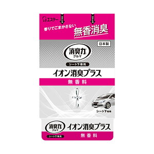 y11/20 20:00-11/27 01:59܂ŁIGg[P5{zGXe[ N}̏L V[gp CILvX 200g 