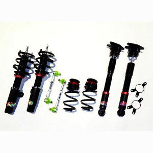 BLITZubcԍDAMPERZZ[R92593MINICOOPERS/CLUBMANiF54j/DBA[LVJCW/DBA[LN20