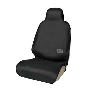 BONFORM t@CebNXEX Oȗp 4092[10 ubN