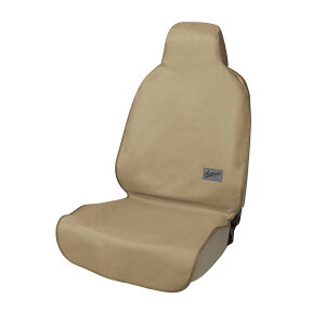 BONFORM ファインテックスEX 前席用 4092ー10 ベージュ