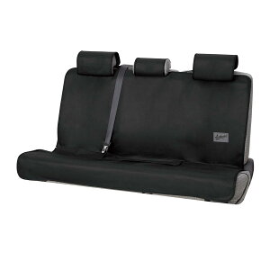 y11/20 20:00-11/27 01:59܂ŁIGg[P5{zBONFORM t@CebNXEX ȗpiV[gxgΉj 4092[28 ubN