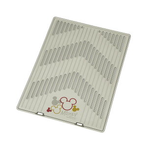 yyVSSI12/4 20:00-12/11 01:59܂ŁI Gg[P5{zBONFORM ݂܂NAA[ Oȗp 6436[01 X[N