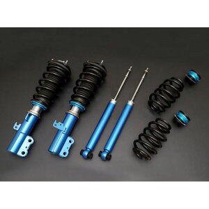 y11/1(y) 00:00`ő2000~OFFN[|zCUSUCO NXR ԍ street ZERO A 1G3[62N[CN mA^HNV[ ZWR90W