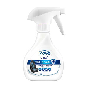 yyVSSI12/4 20:00-12/11 01:59܂ŁI Gg[P5{zN}pt@u[YW ECXōx 210ml