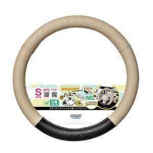 BONFORM �s�[�i�b�c�t�F�C�X S 6708�[01 �x�[�W��