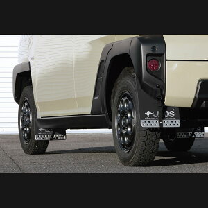 y11/4 20:00-11/11 01:59܂ŁI Gg[P5{zJAOS WIX }bhK[hԎʎtLbg ^tg B610670