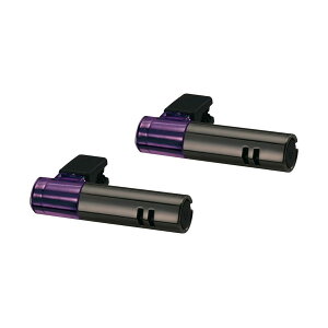 Carmate uO GA~jXeBbN2P v~AzCgXN H1149 p[v