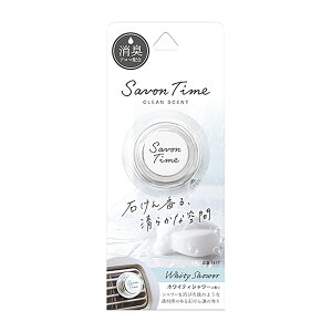 y11/1(y) 00:00`ő2000~OFFN[|zCARALL  T{^C Nbv zCeBV[ 3497