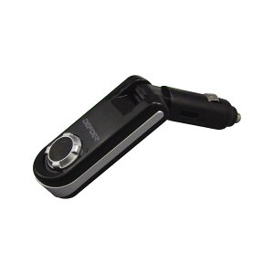 y11/20 20:00-11/27 01:59܂ŁIGg[P5{zYAC CIiCU[nCubh2 CD161