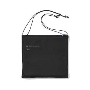 y11/1(y) 00:00`ő2000~OFFN[|zGORDON MILLER S[h~[ R[f WFV[gNbV ubN