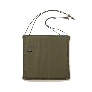 y11/1(y) 00:00`ő2000~OFFN[|zGORDON MILLER S[h~[ R[f WFV[gNbV I[uhu