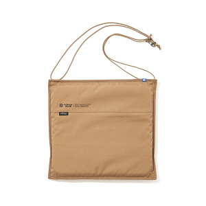 y11/1(y) 00:00`ő2000~OFFN[|zGORDON MILLER S[h~[ R[f WFV[gNbV R[e